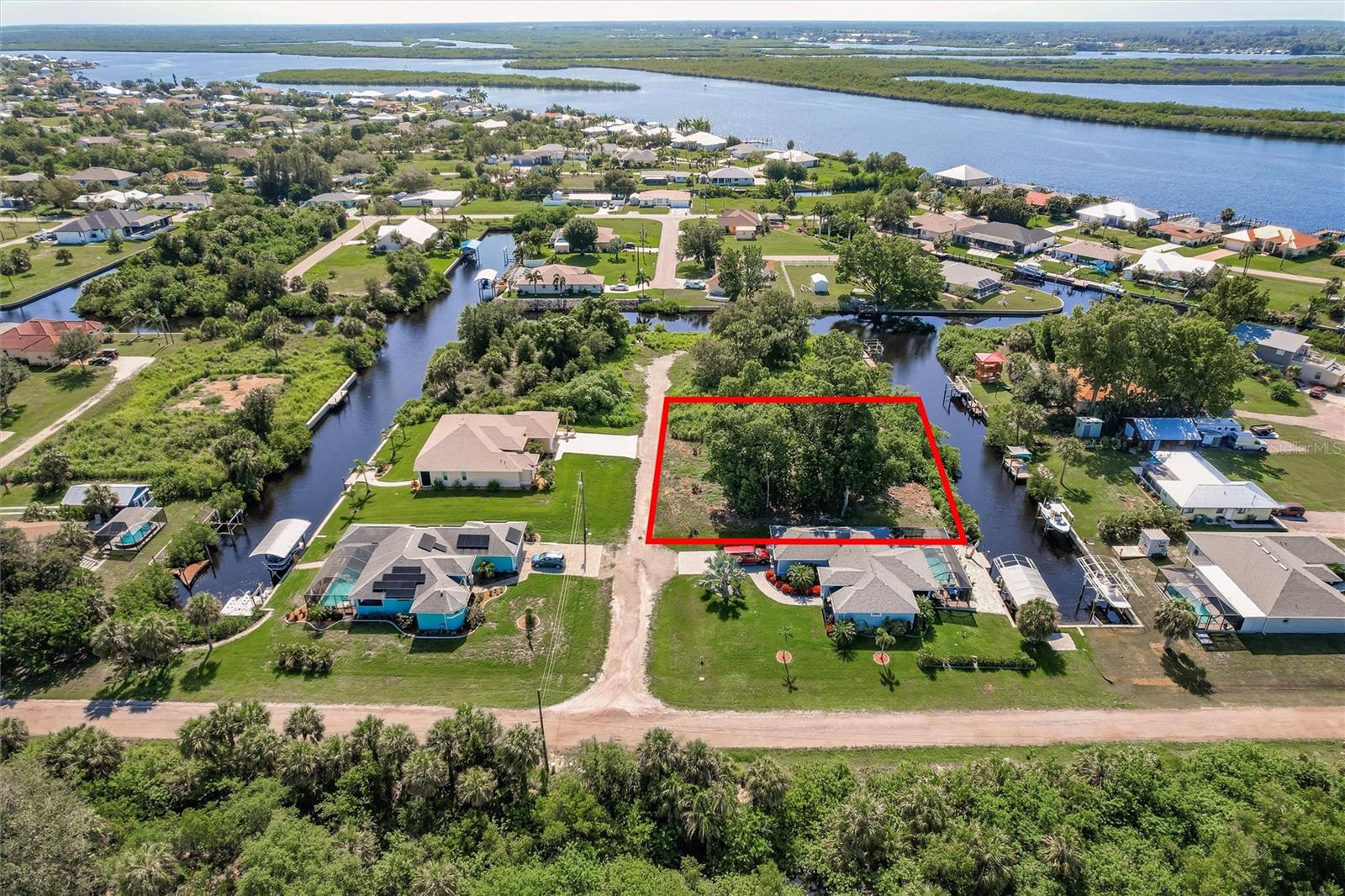 Image 10 of 18 For 26423 Vershire Court