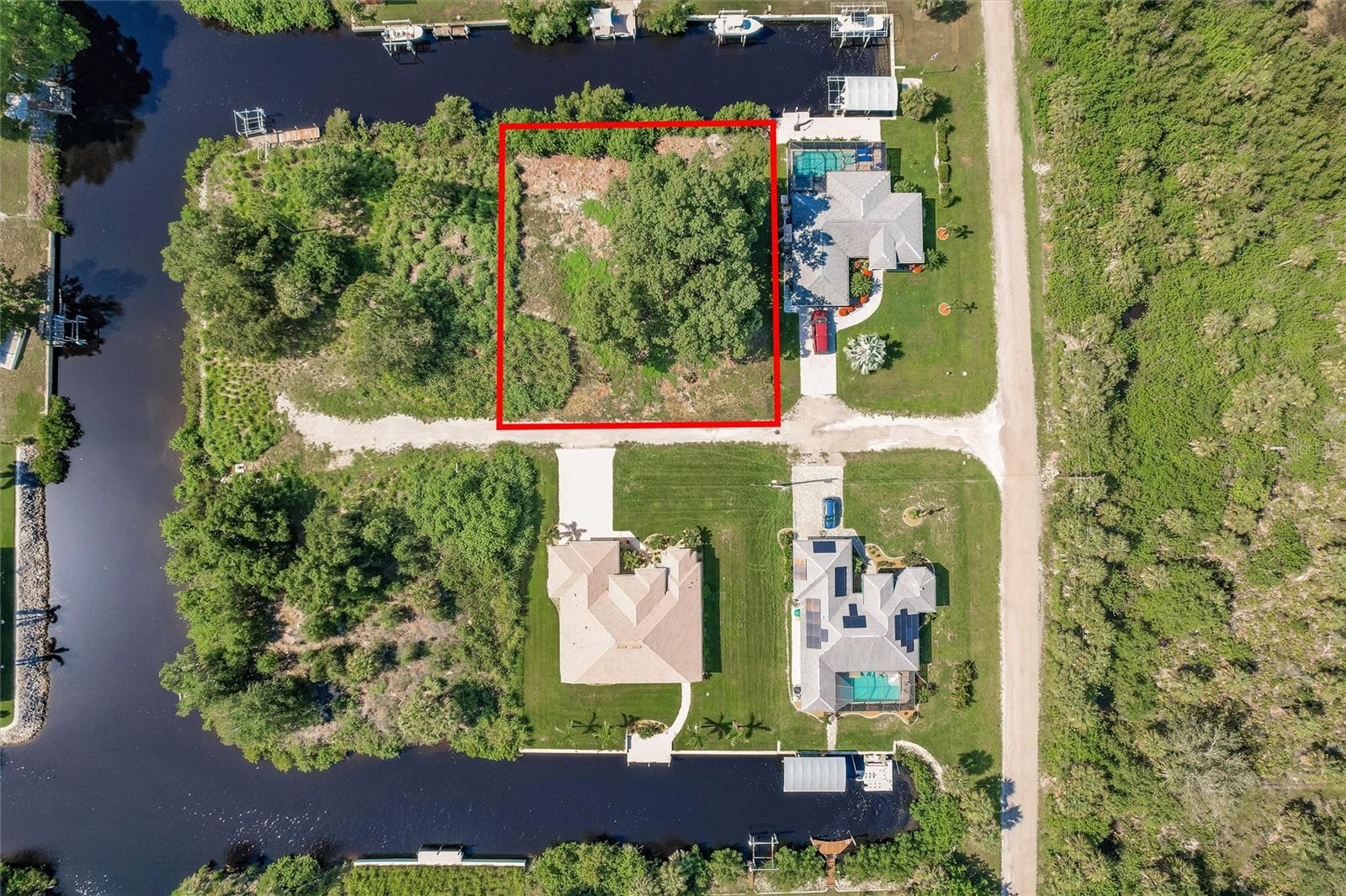 Image 11 of 18 For 26423 Vershire Court