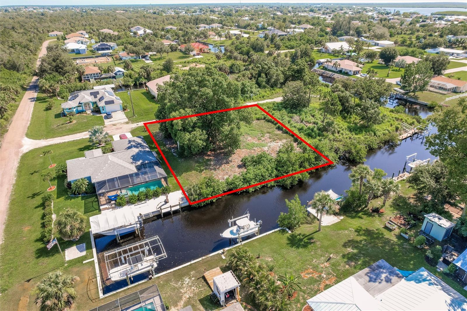 Image 12 of 18 For 26423 Vershire Court