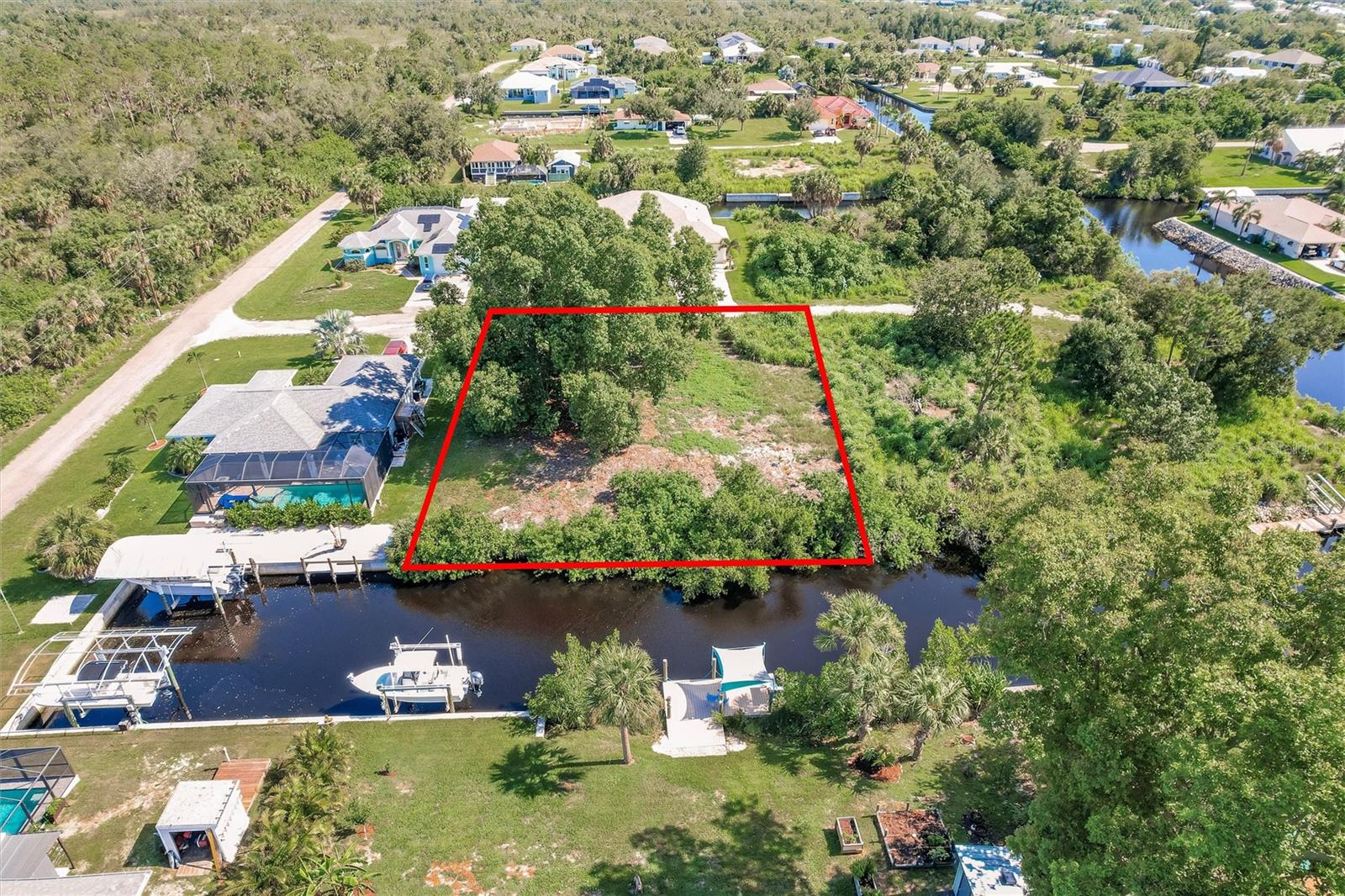 Image 13 of 18 For 26423 Vershire Court