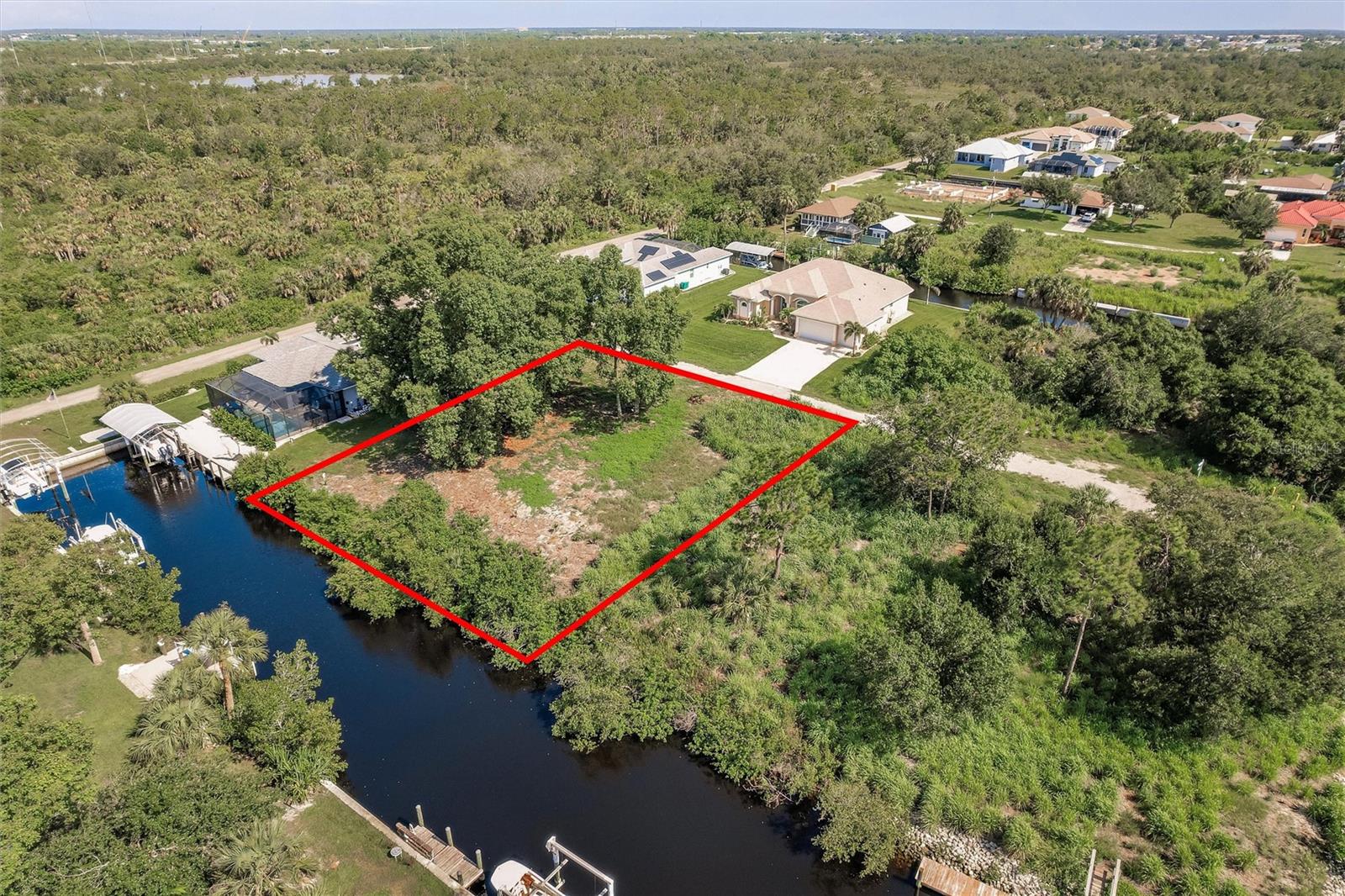 Image 14 of 18 For 26423 Vershire Court