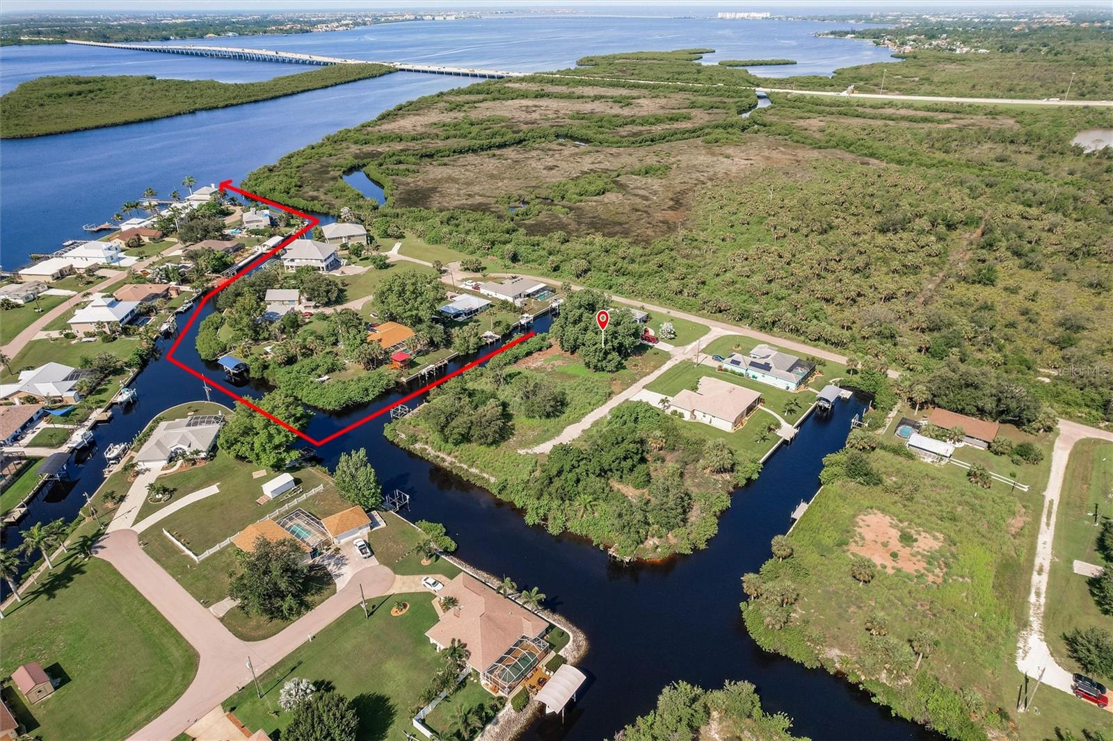 Image 18 of 18 For 26423 Vershire Court