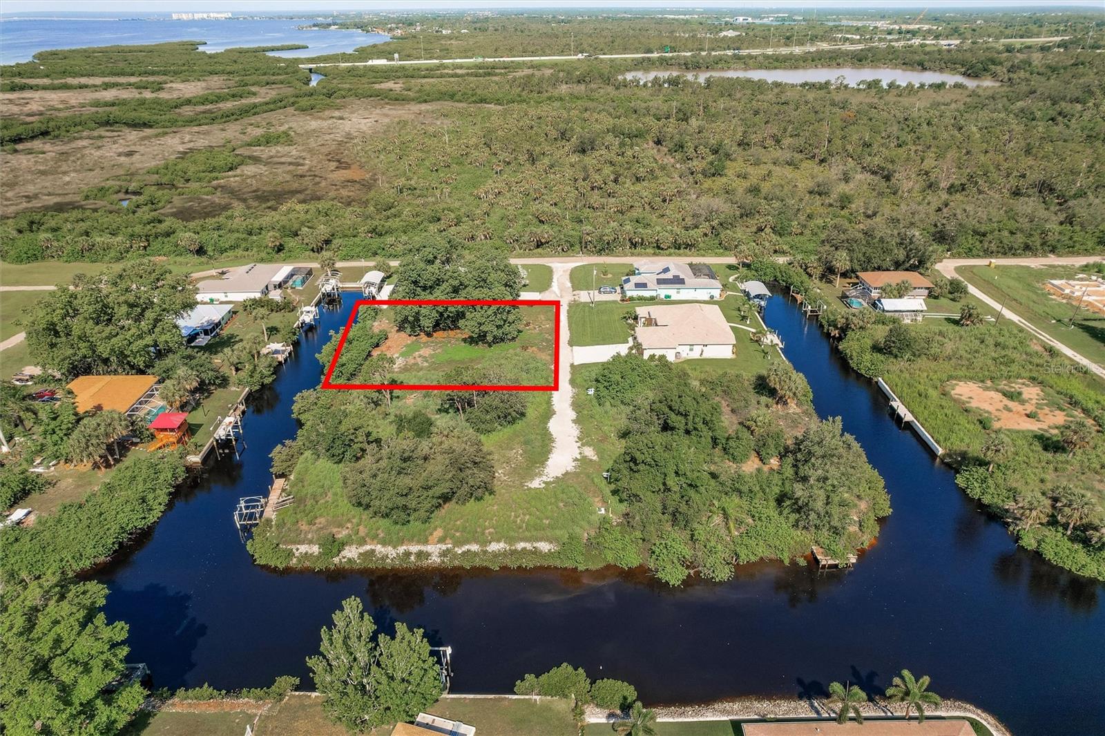 Image 6 of 18 For 26423 Vershire Court