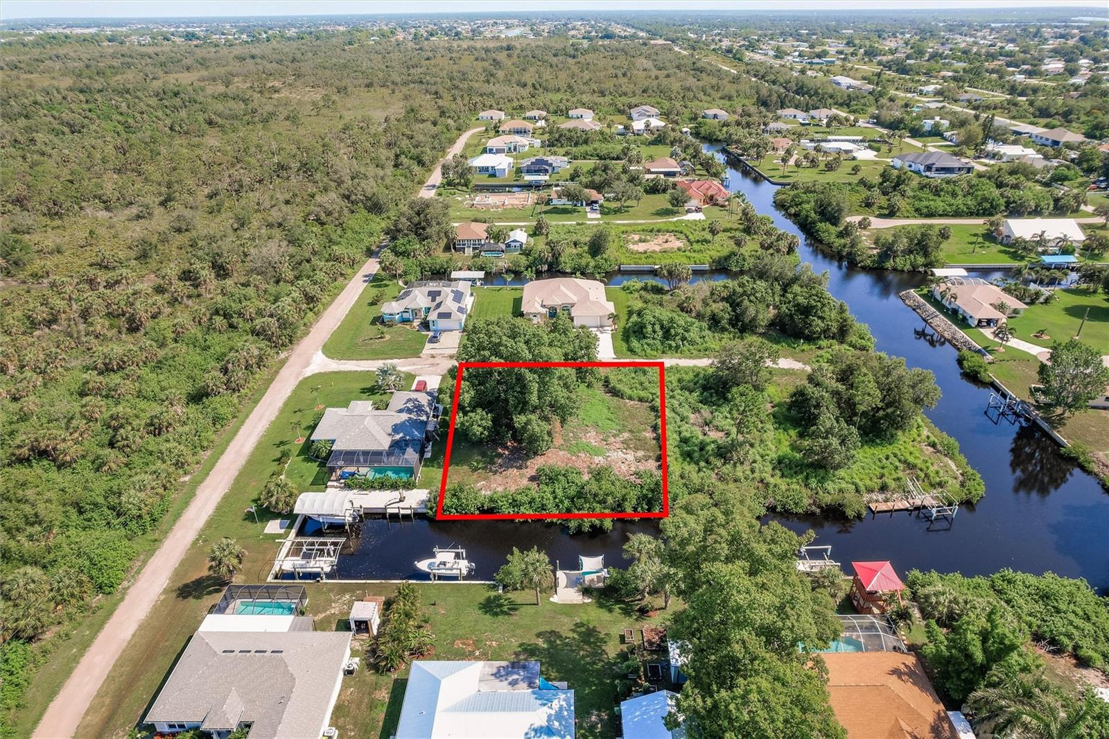 Image 8 of 18 For 26423 Vershire Court