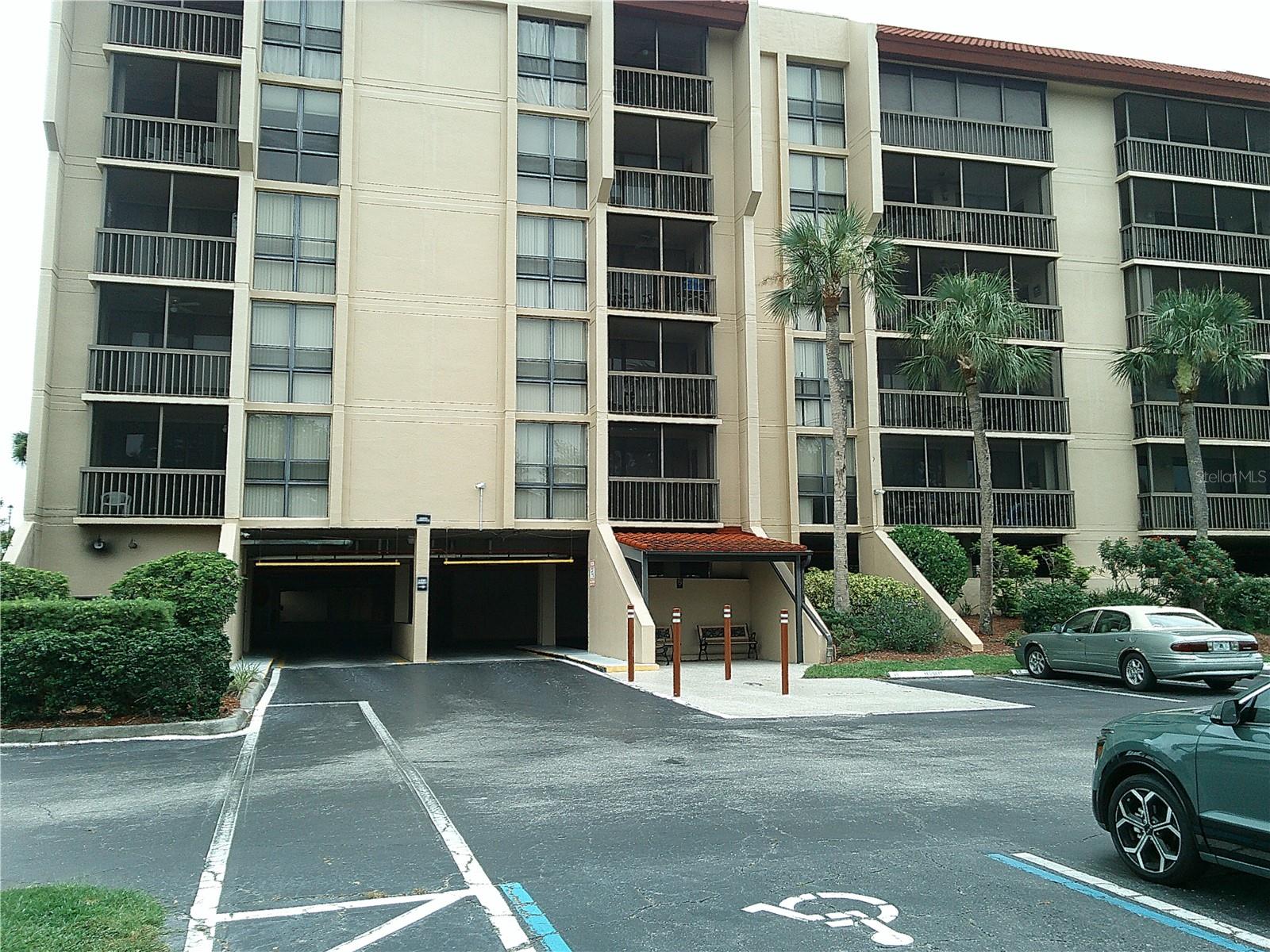 Details for 21405 Olean Boulevard 303, PORT CHARLOTTE, FL 33952