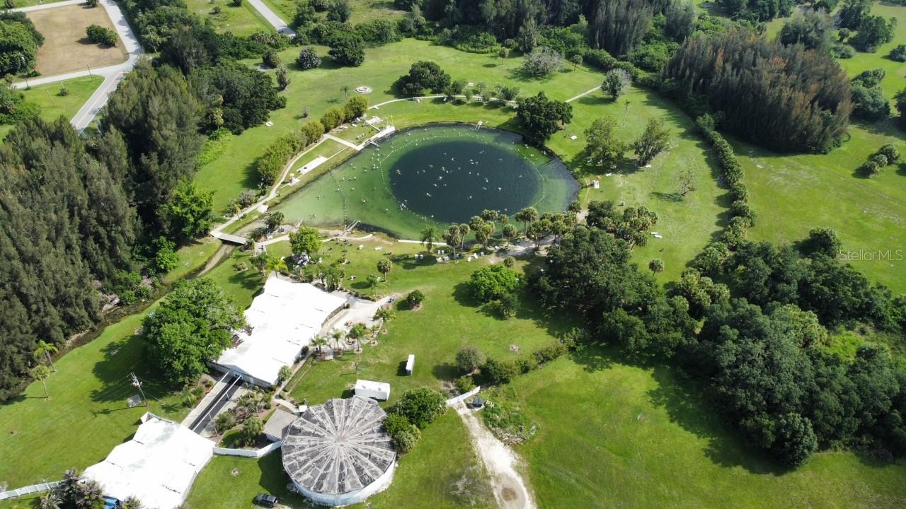 Image 11 of 12 For Lot 13 D Allyon Drive