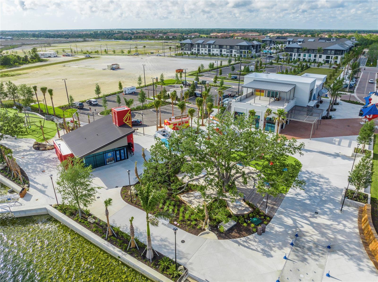 Image 9 of 12 For Lot 13 D Allyon Drive