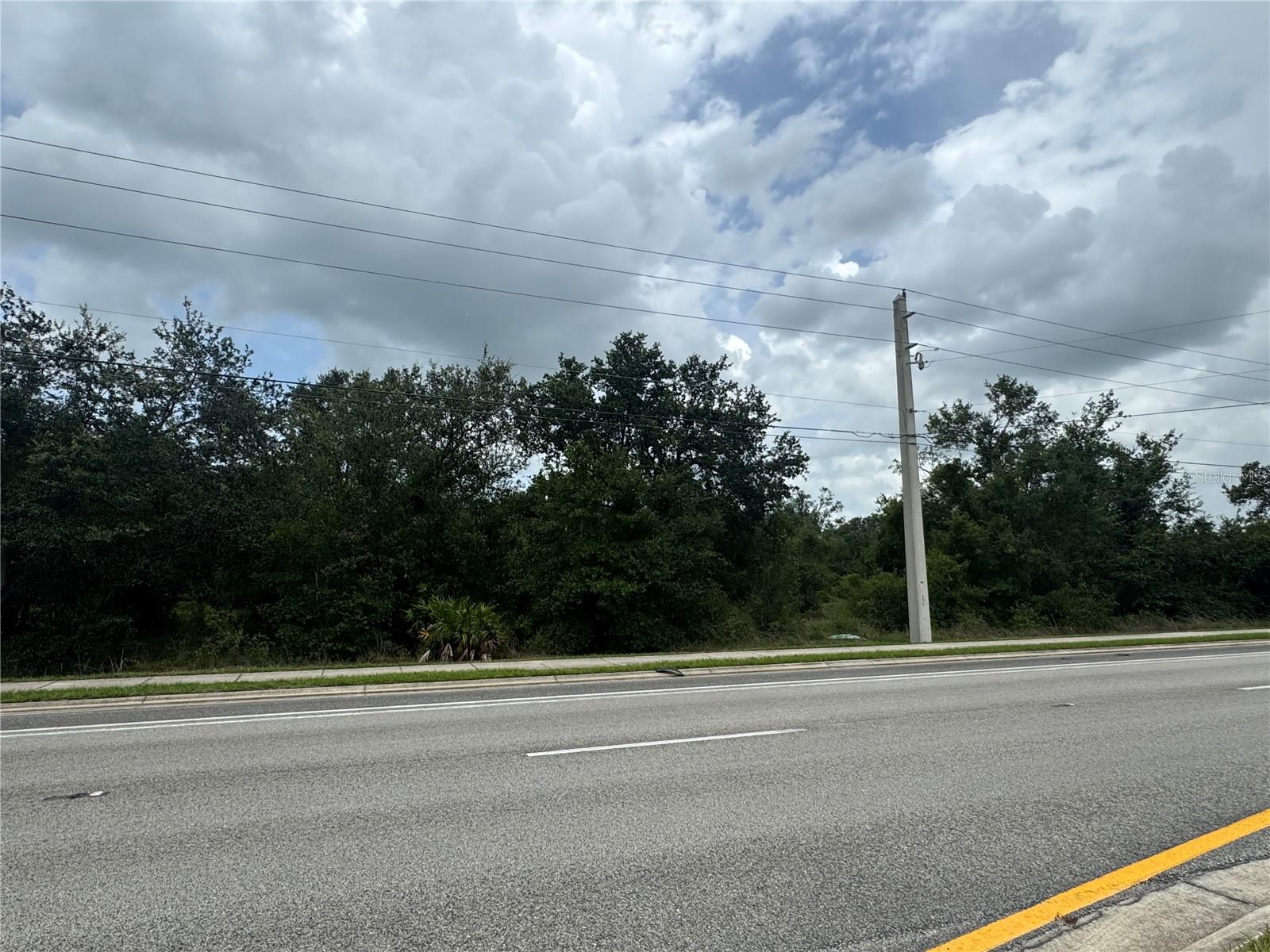 Details for 3356-3336-3316 Highway 17, ARCADIA, FL 34266