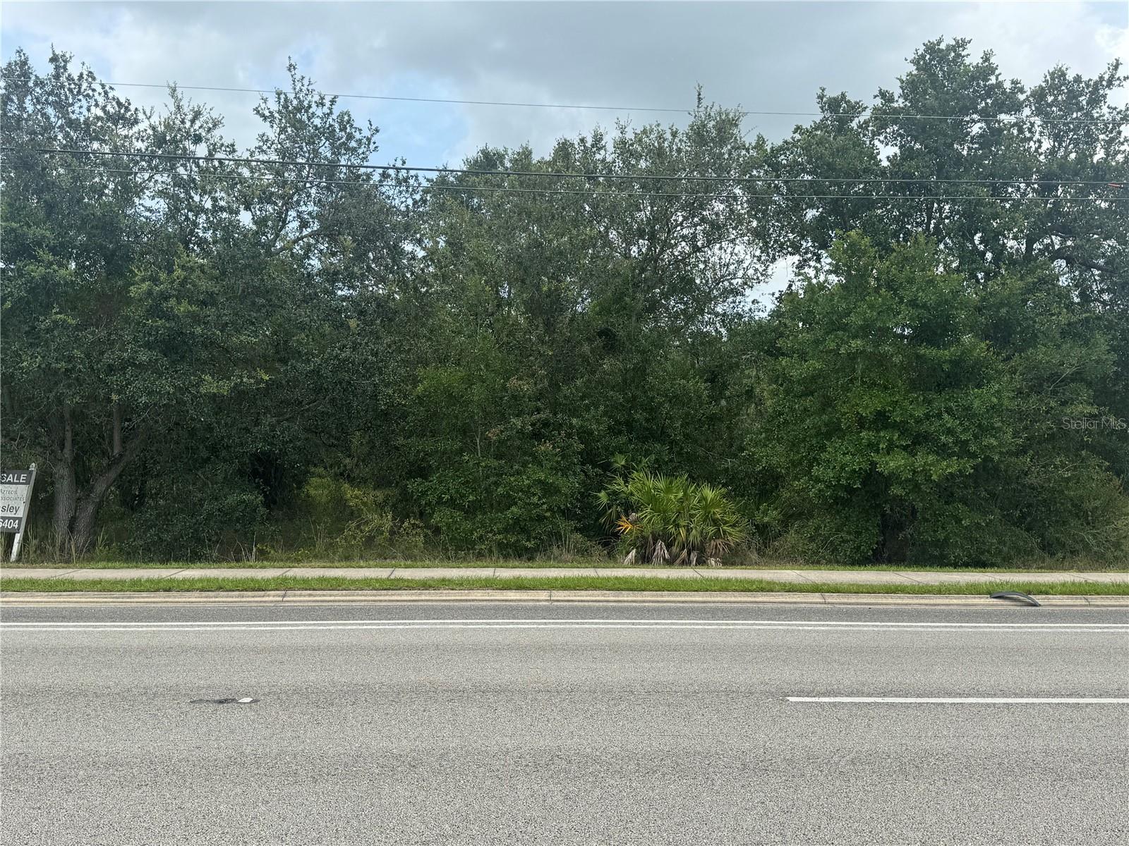 Image 6 of 6 For 3356-3336-3316 Highway 17