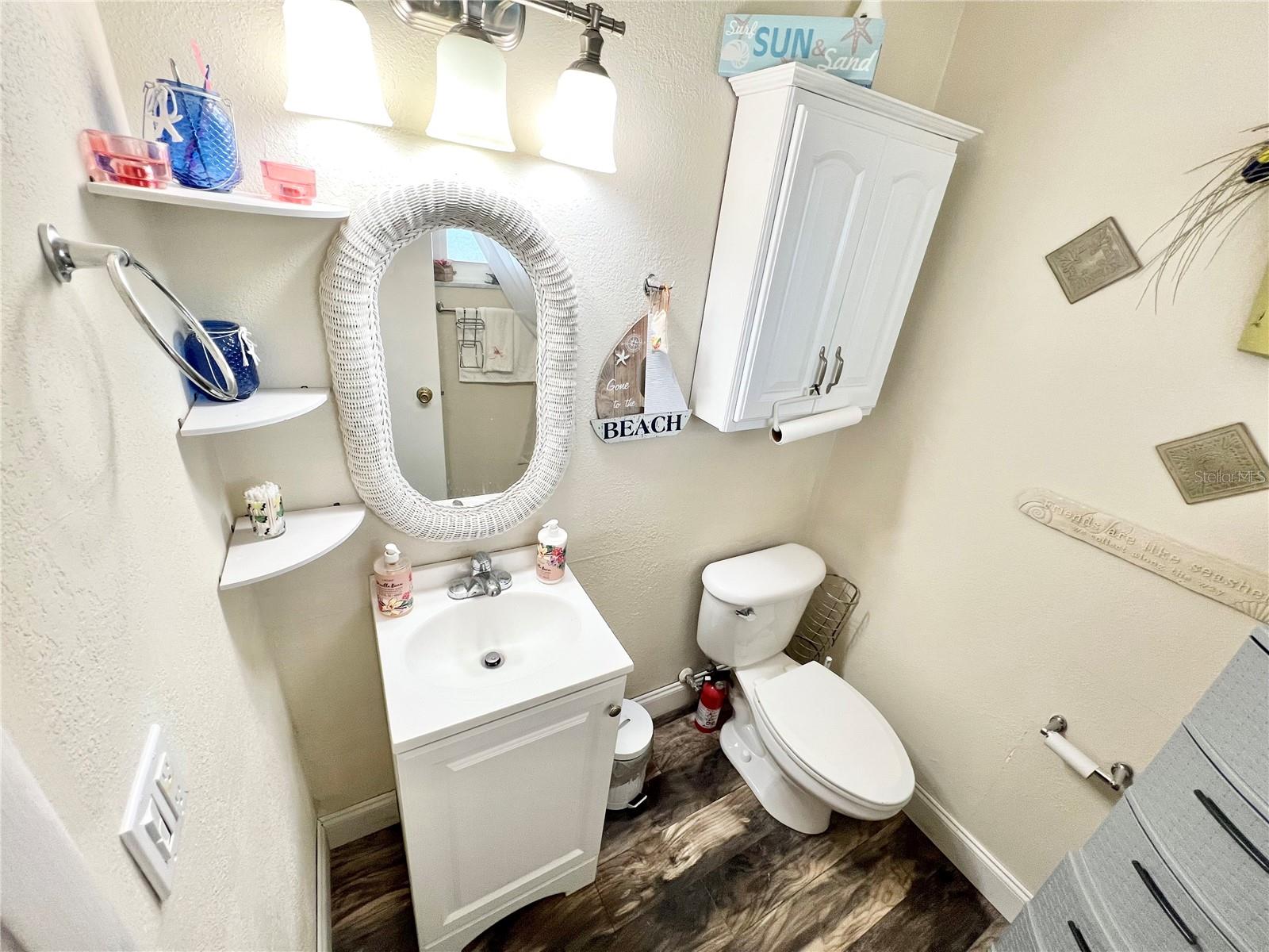 Image 10 of 28 For 3116 Harbor Boulevard 1b