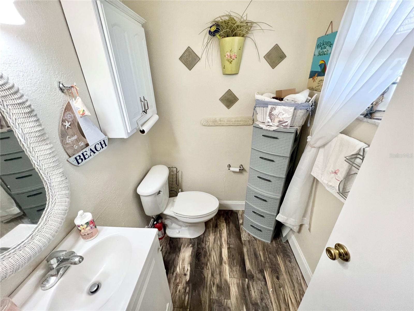 Image 11 of 28 For 3116 Harbor Boulevard 1b