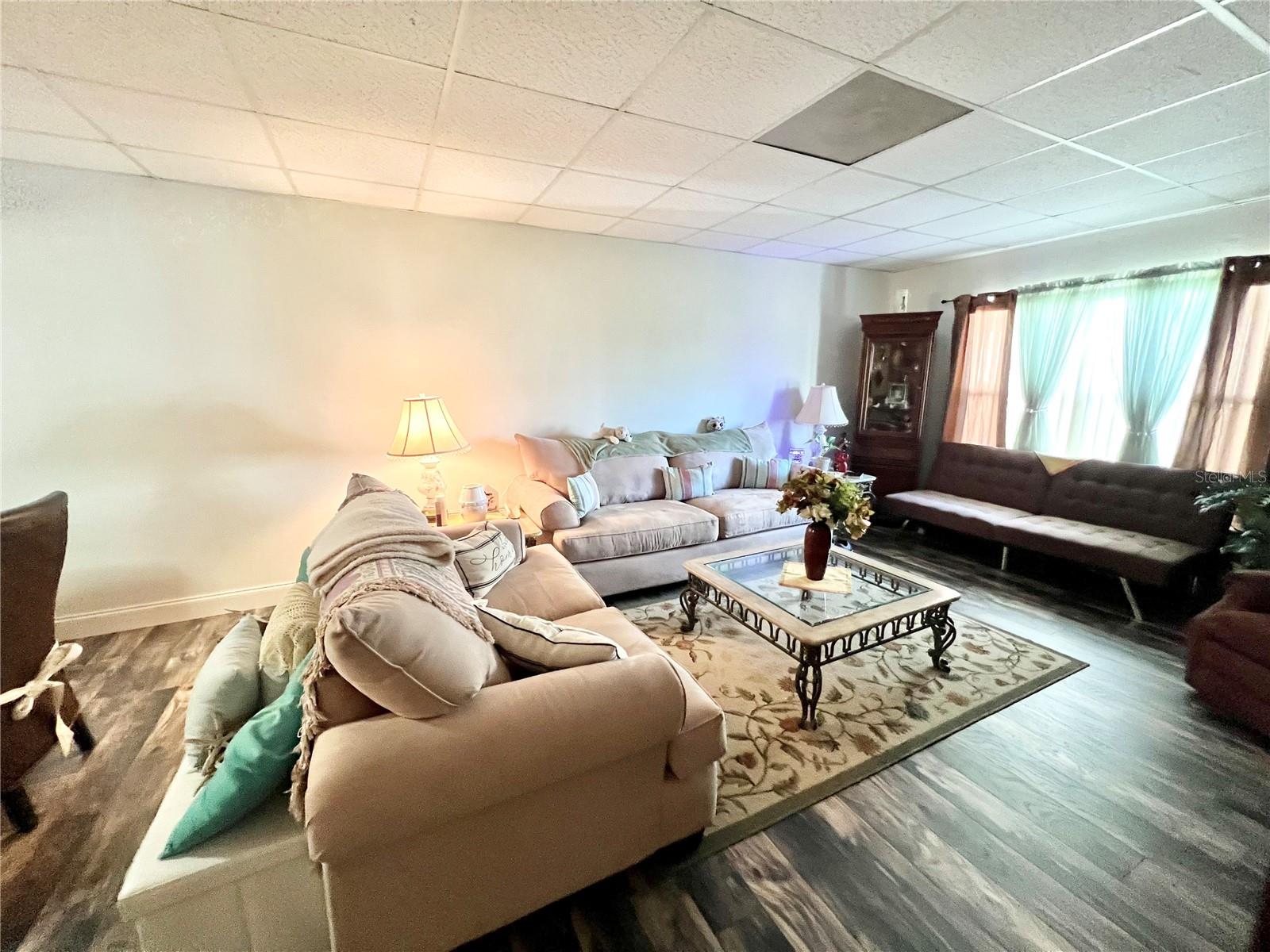 Image 12 of 28 For 3116 Harbor Boulevard 1b