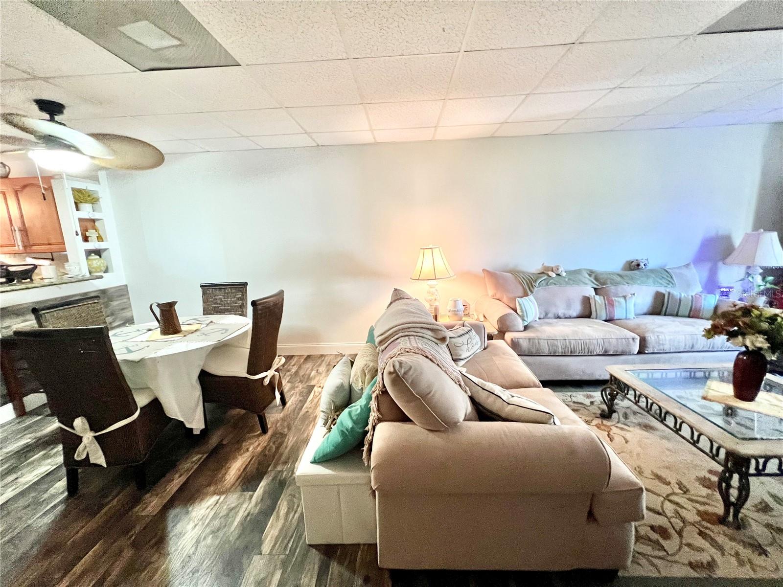 Image 13 of 28 For 3116 Harbor Boulevard 1b