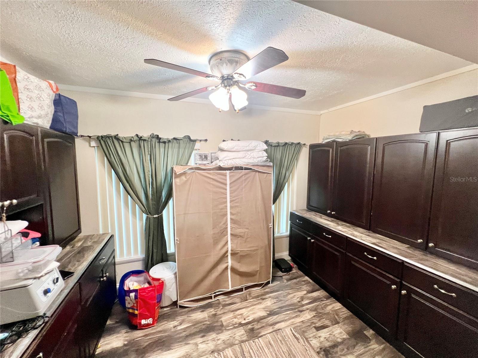 Image 16 of 28 For 3116 Harbor Boulevard 1b