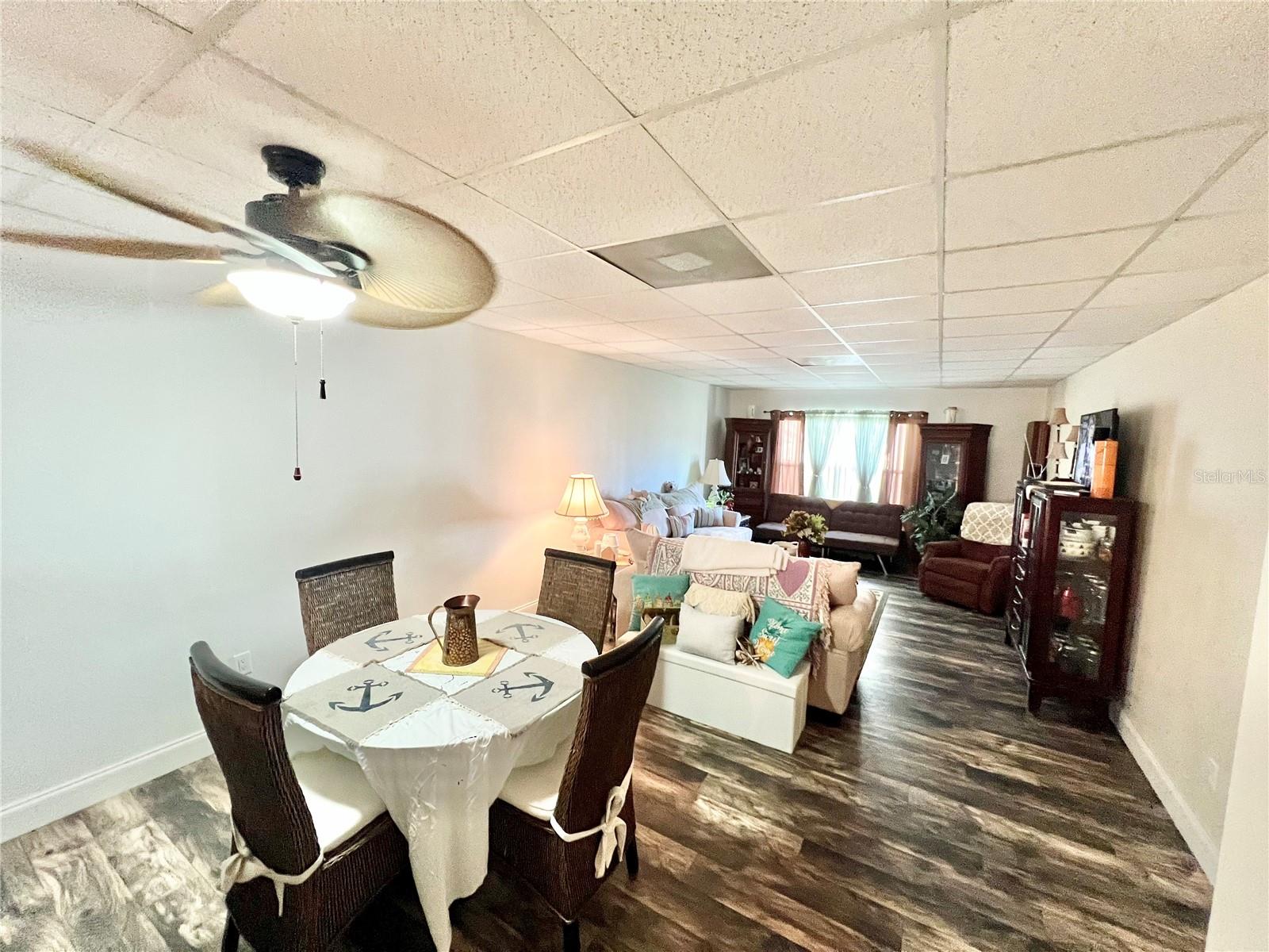 Image 2 of 28 For 3116 Harbor Boulevard 1b