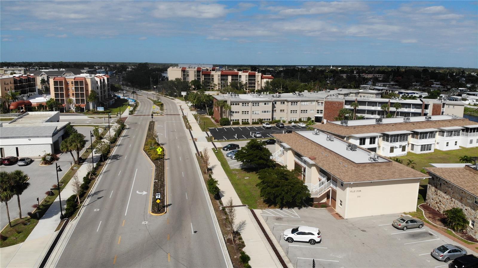 Image 22 of 28 For 3116 Harbor Boulevard 1b