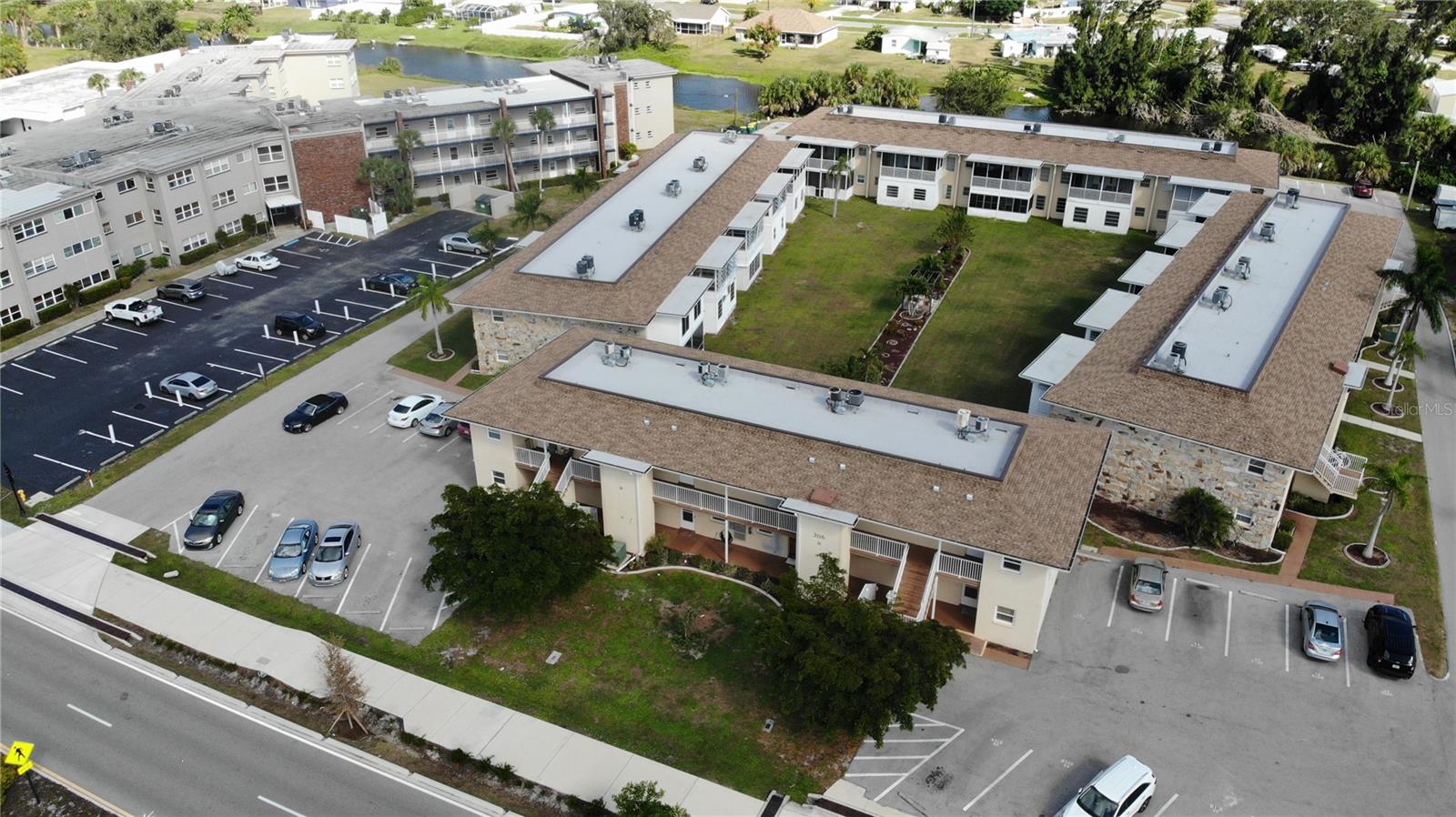Image 25 of 28 For 3116 Harbor Boulevard 1b