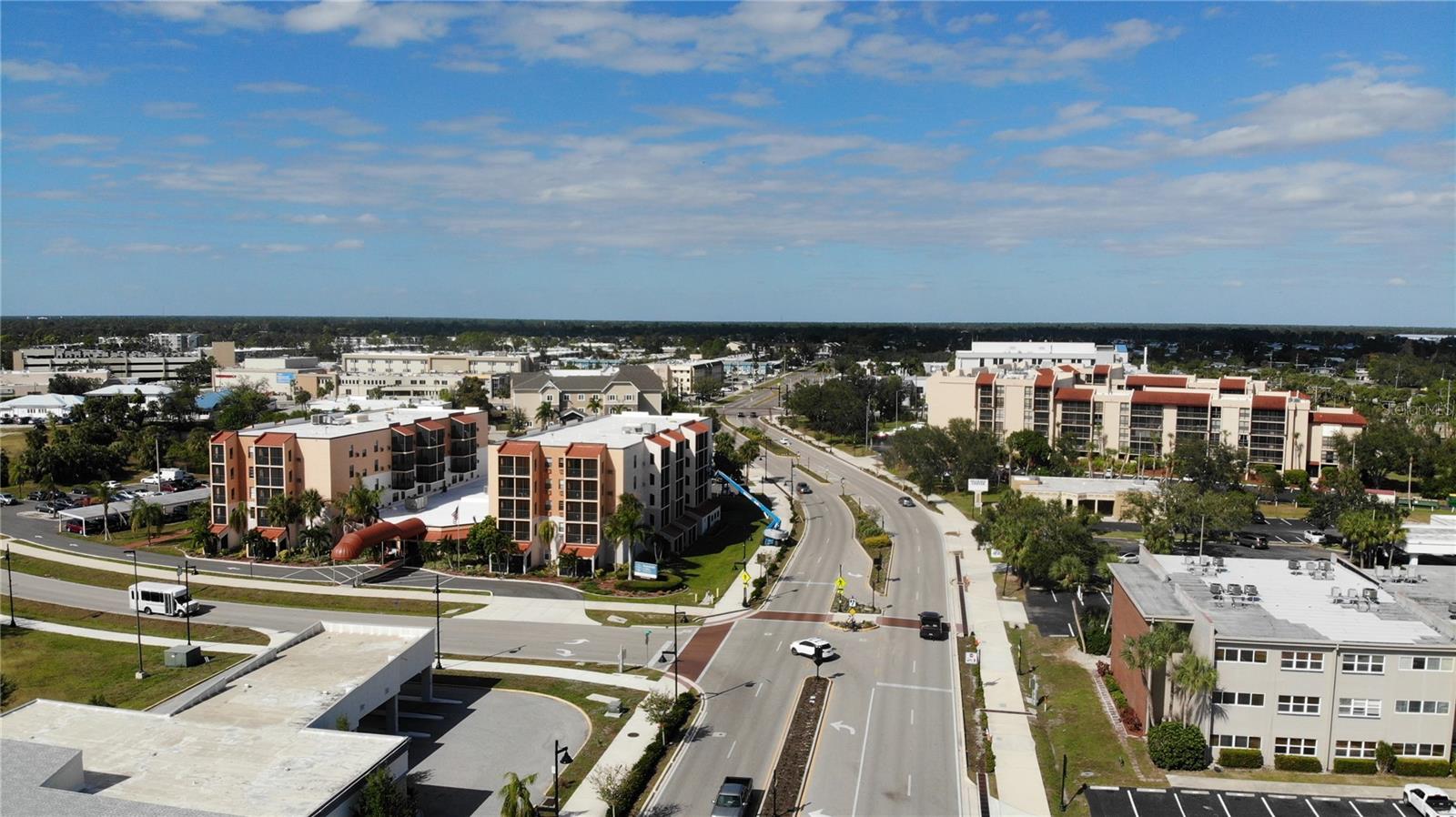 Image 26 of 28 For 3116 Harbor Boulevard 1b