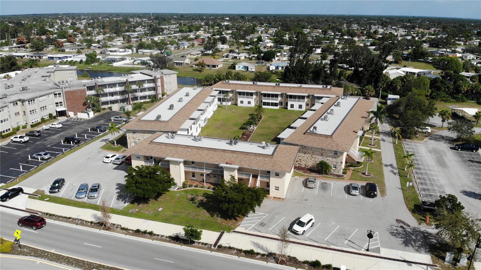 Image 28 of 28 For 3116 Harbor Boulevard 1b