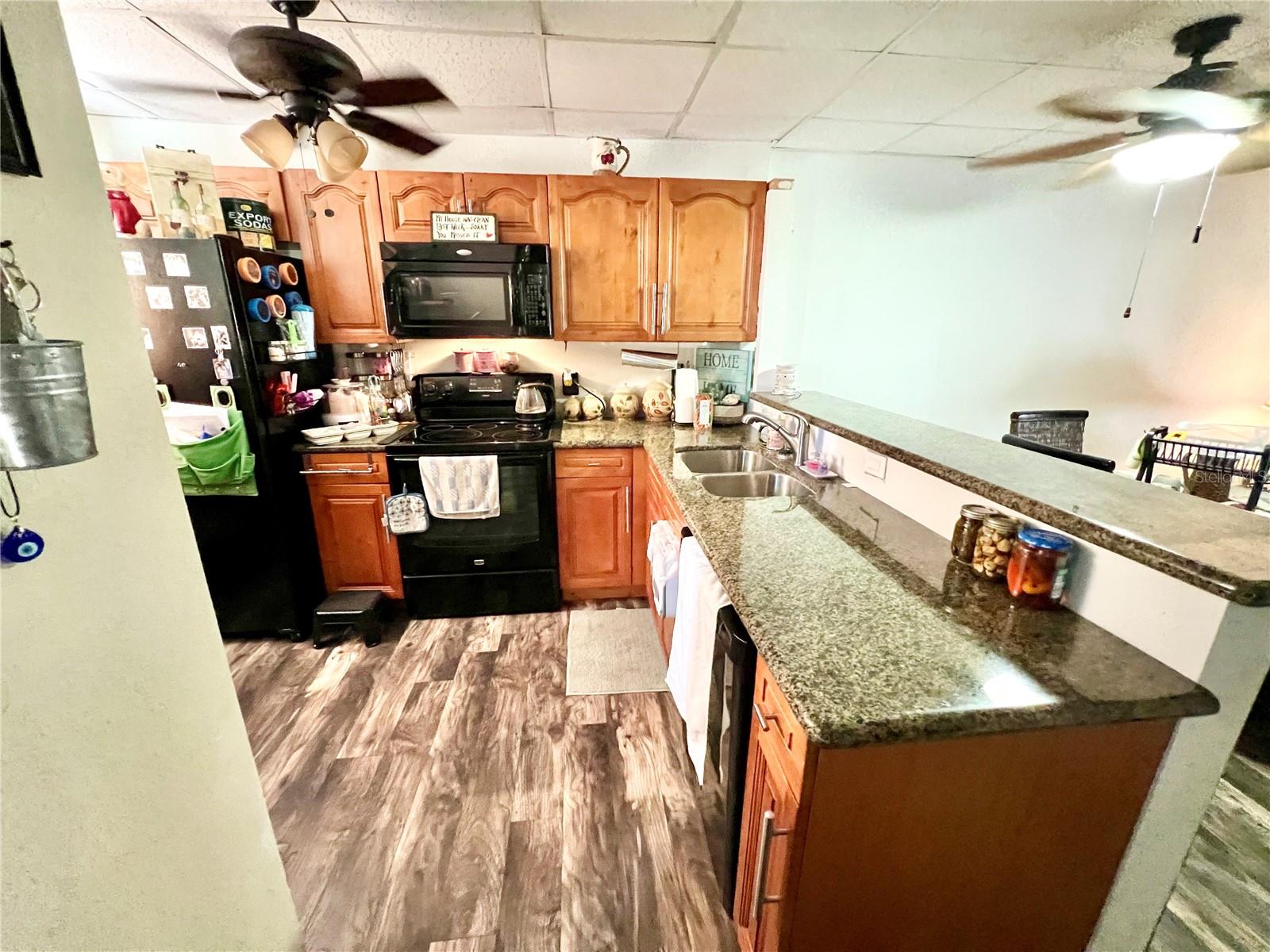 Image 3 of 28 For 3116 Harbor Boulevard 1b