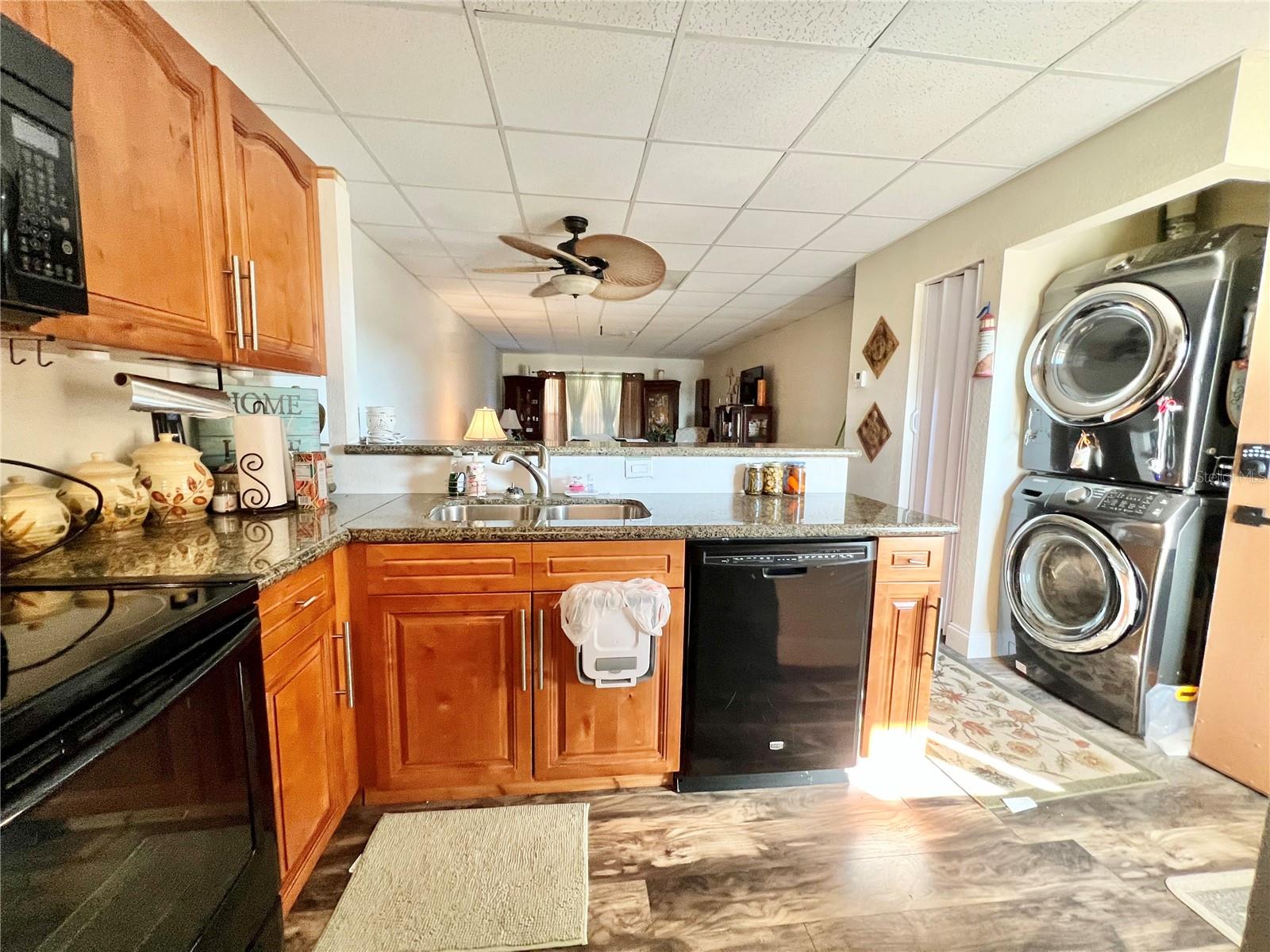 Image 4 of 28 For 3116 Harbor Boulevard 1b