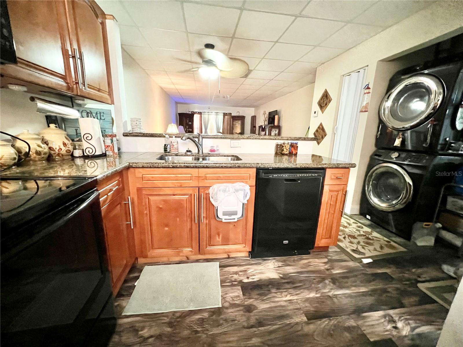 Image 5 of 28 For 3116 Harbor Boulevard 1b