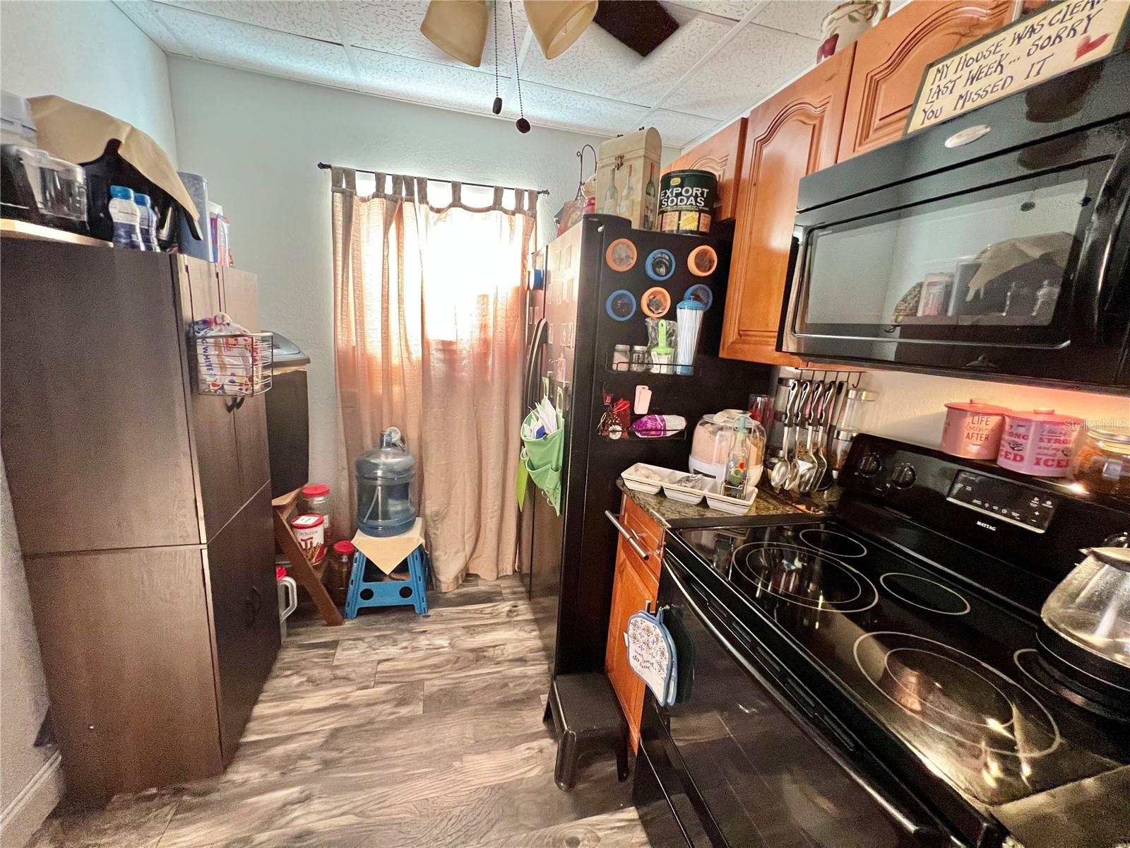 Image 6 of 28 For 3116 Harbor Boulevard 1b