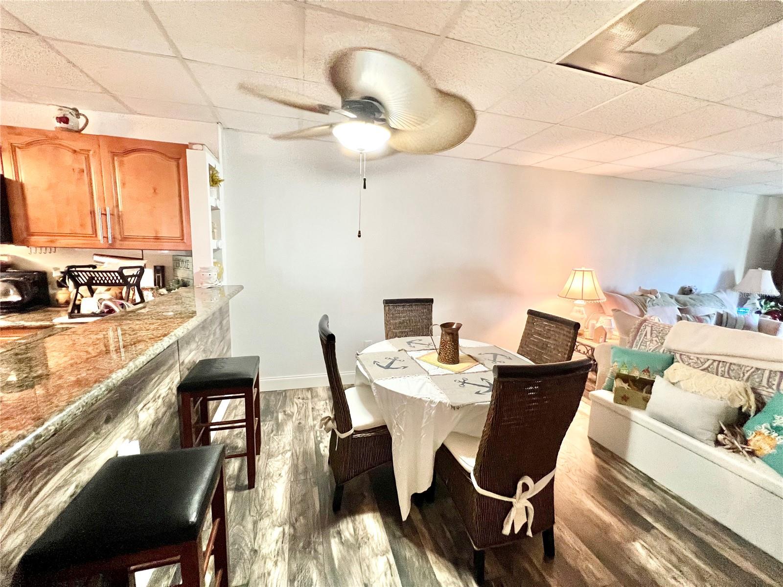 Image 8 of 28 For 3116 Harbor Boulevard 1b