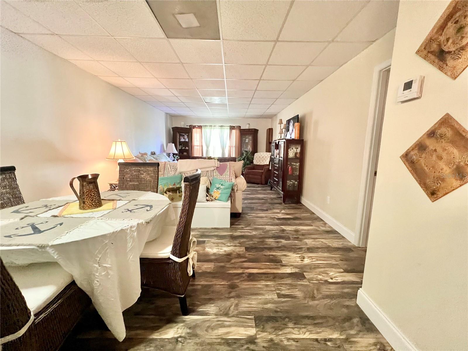 Image 9 of 28 For 3116 Harbor Boulevard 1b