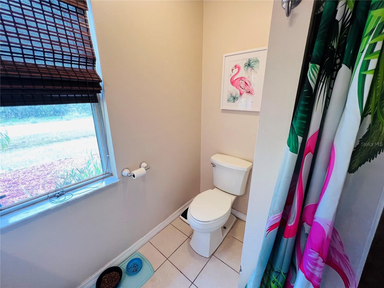 Image 16 of 29 For 15090 Rebecca Avenue