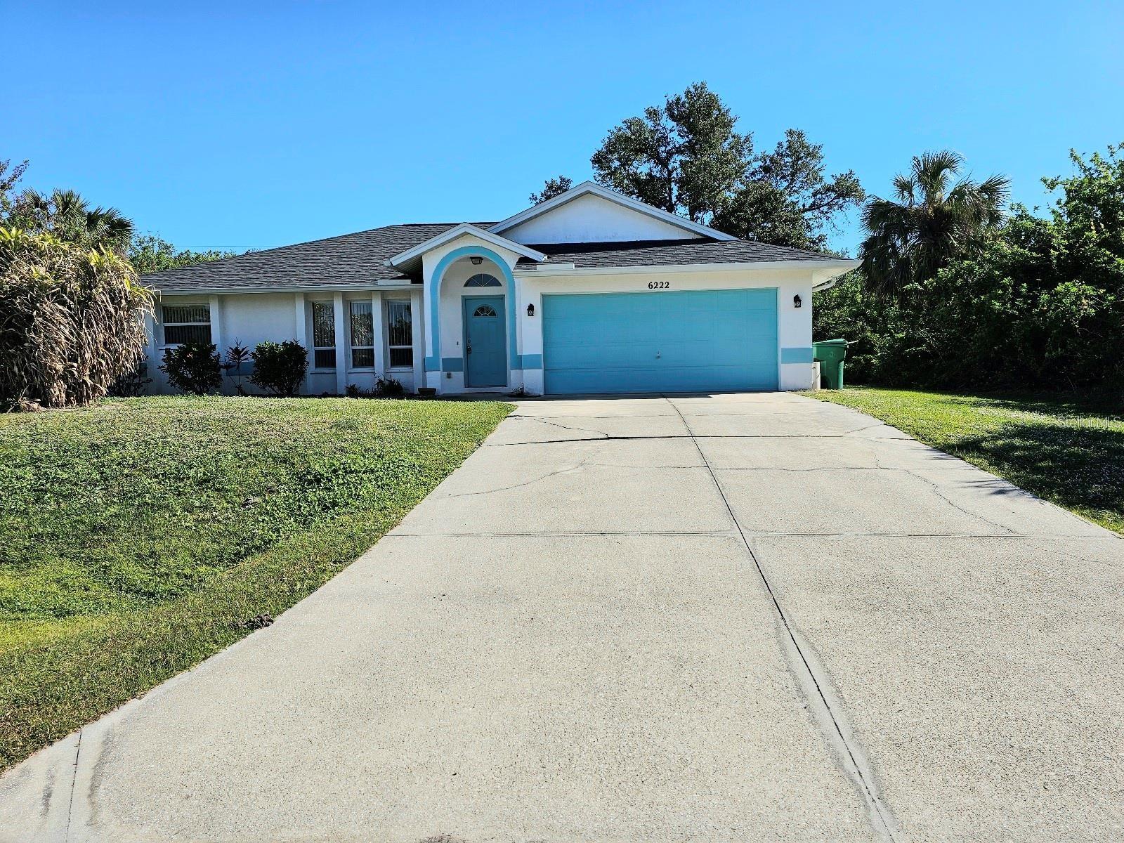 Details for 6222 Berkeley Street, ENGLEWOOD, FL 34224