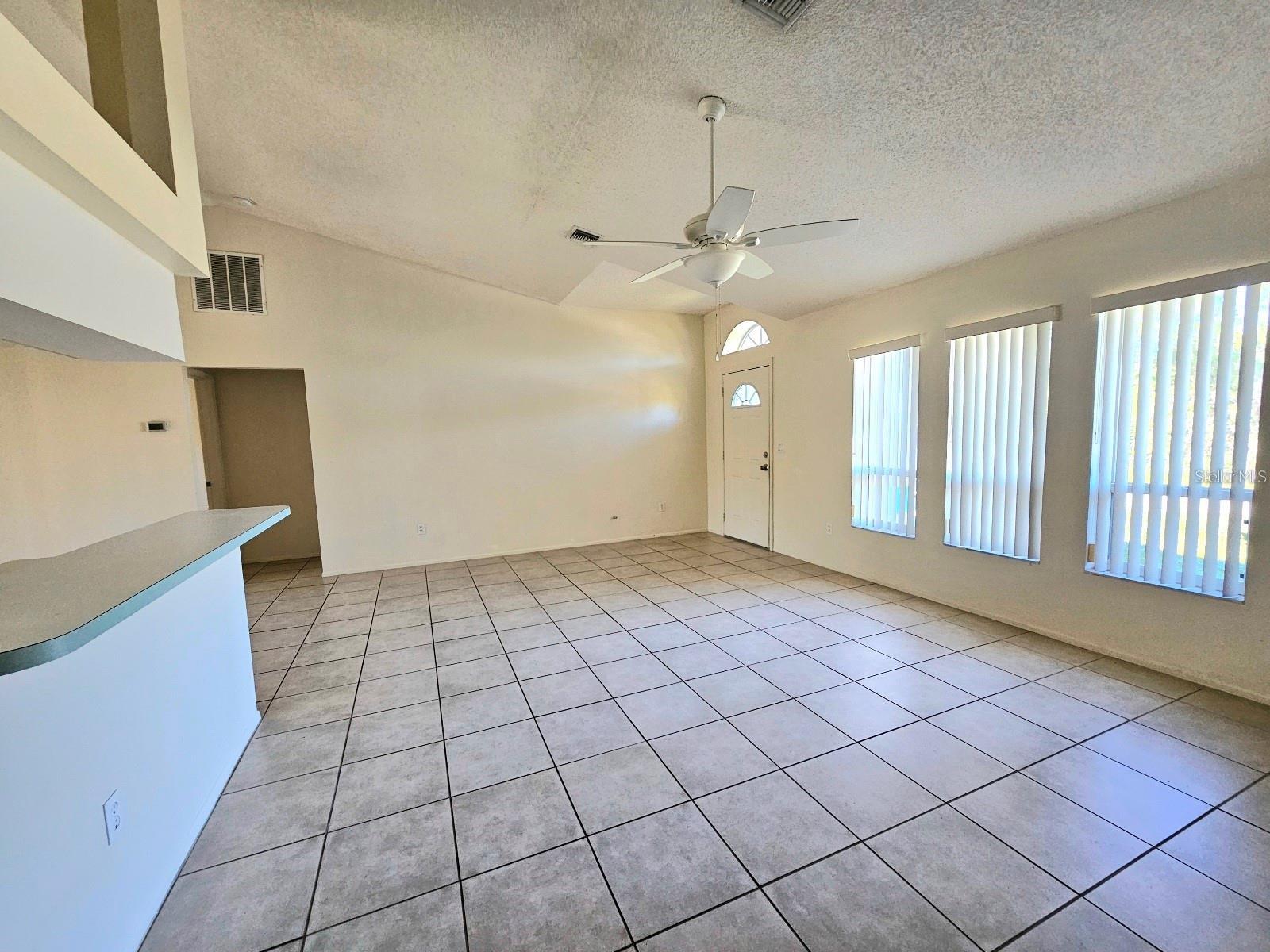 Image 15 of 40 For 6222 Berkeley Street