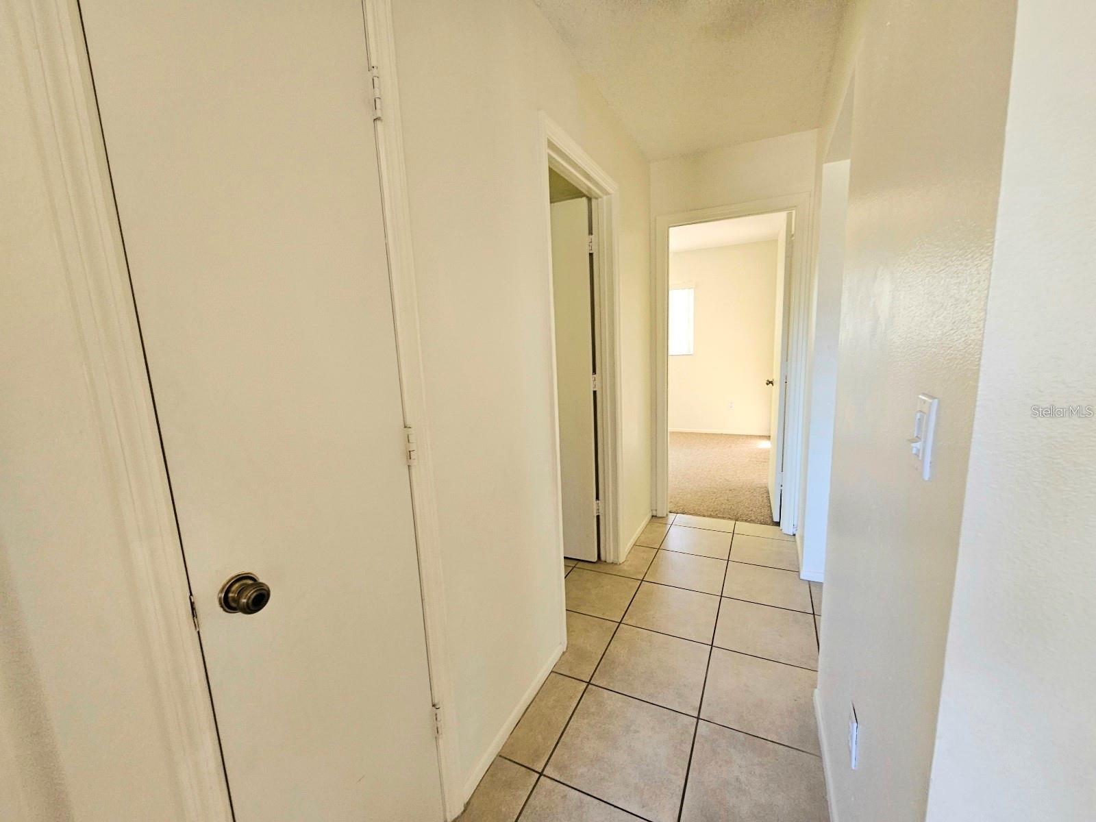 Image 16 of 40 For 6222 Berkeley Street
