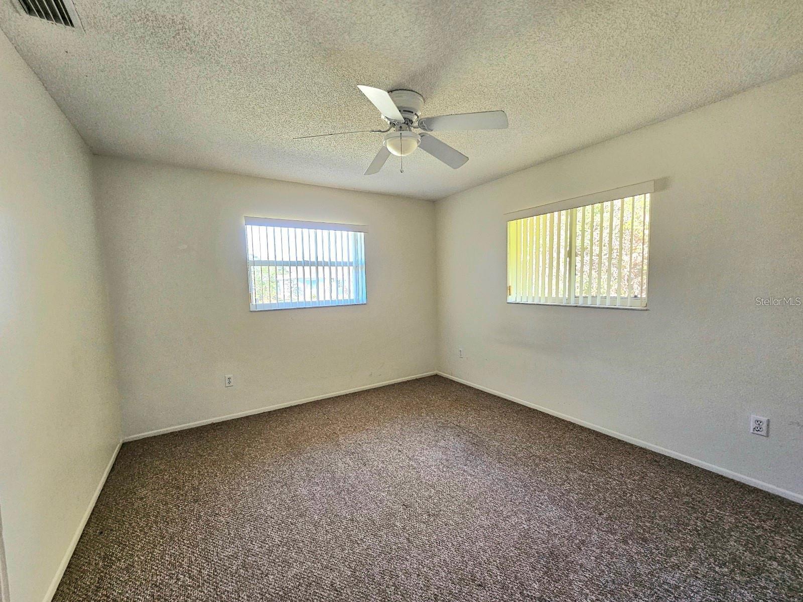 Image 18 of 40 For 6222 Berkeley Street