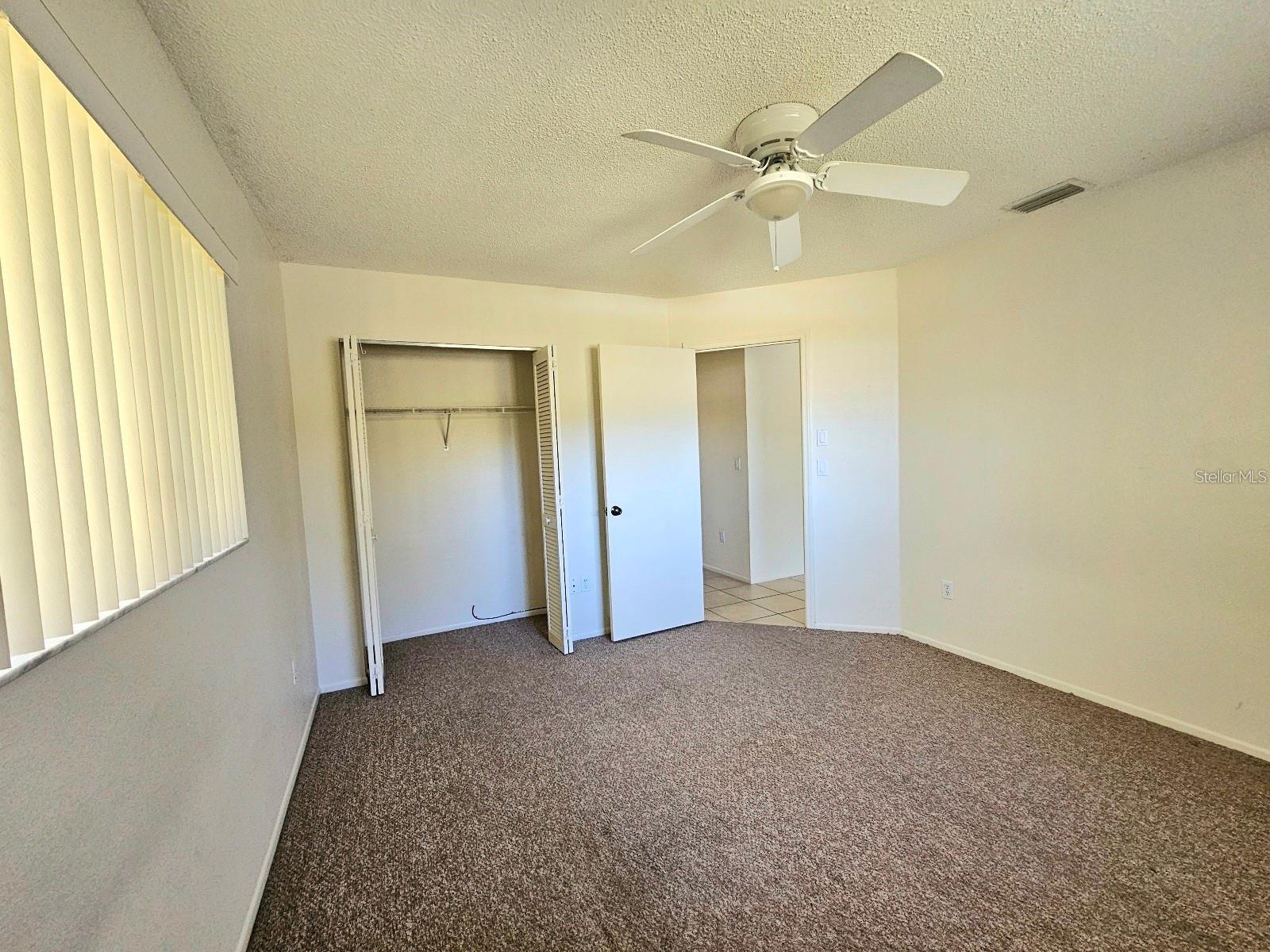 Image 19 of 40 For 6222 Berkeley Street