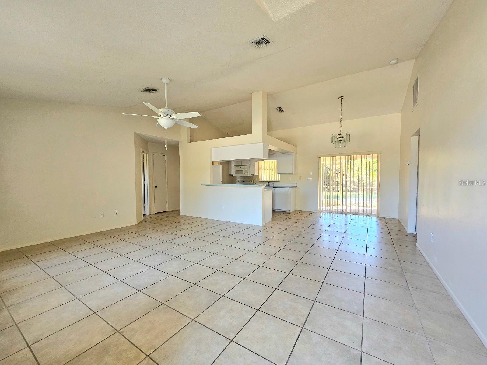 Image 2 of 40 For 6222 Berkeley Street