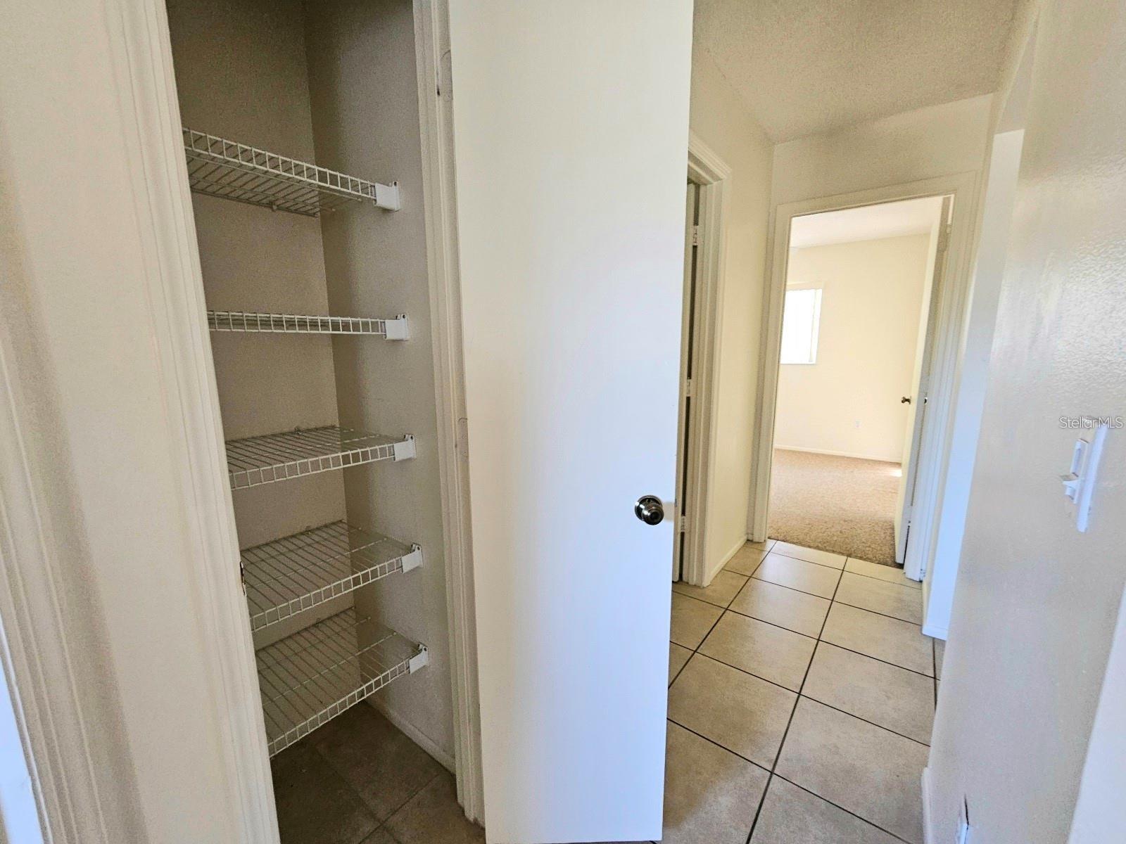 Image 20 of 40 For 6222 Berkeley Street
