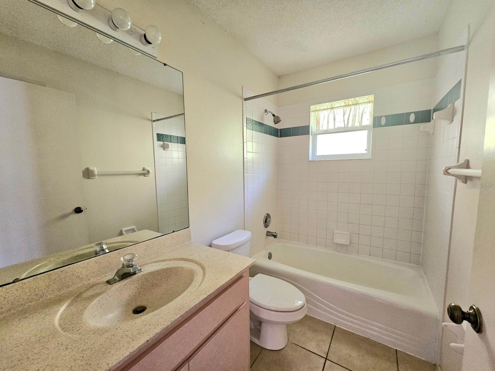 Image 21 of 40 For 6222 Berkeley Street