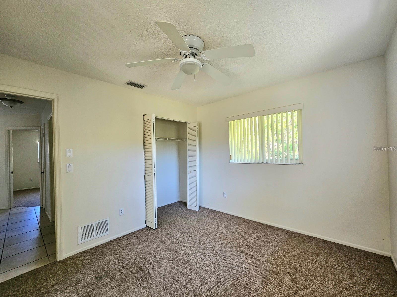 Image 23 of 40 For 6222 Berkeley Street