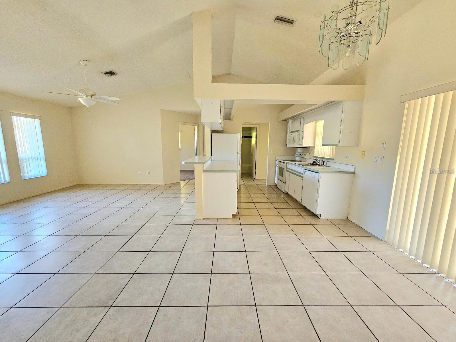 Image 3 of 40 For 6222 Berkeley Street