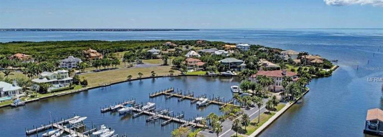 Image 10 of 11 For 21421 Harborside Boulevard