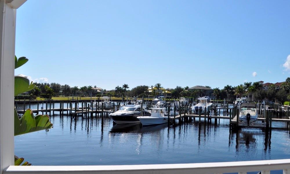 Image 4 of 11 For 21421 Harborside Boulevard