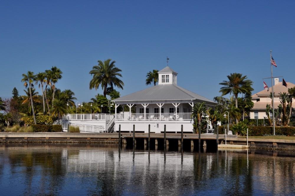 Image 5 of 11 For 21421 Harborside Boulevard