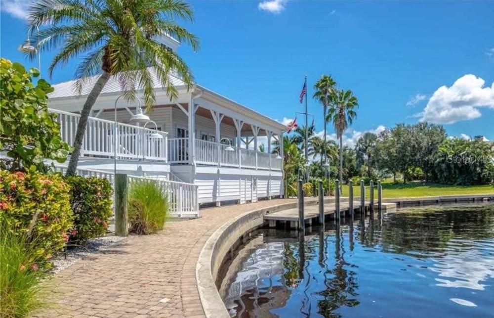 Image 7 of 11 For 21421 Harborside Boulevard