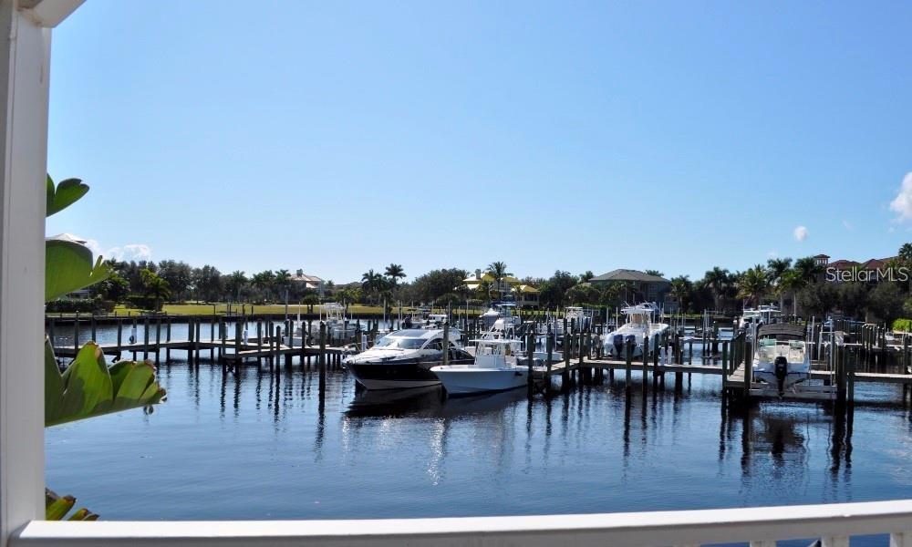Image 8 of 11 For 21421 Harborside Boulevard