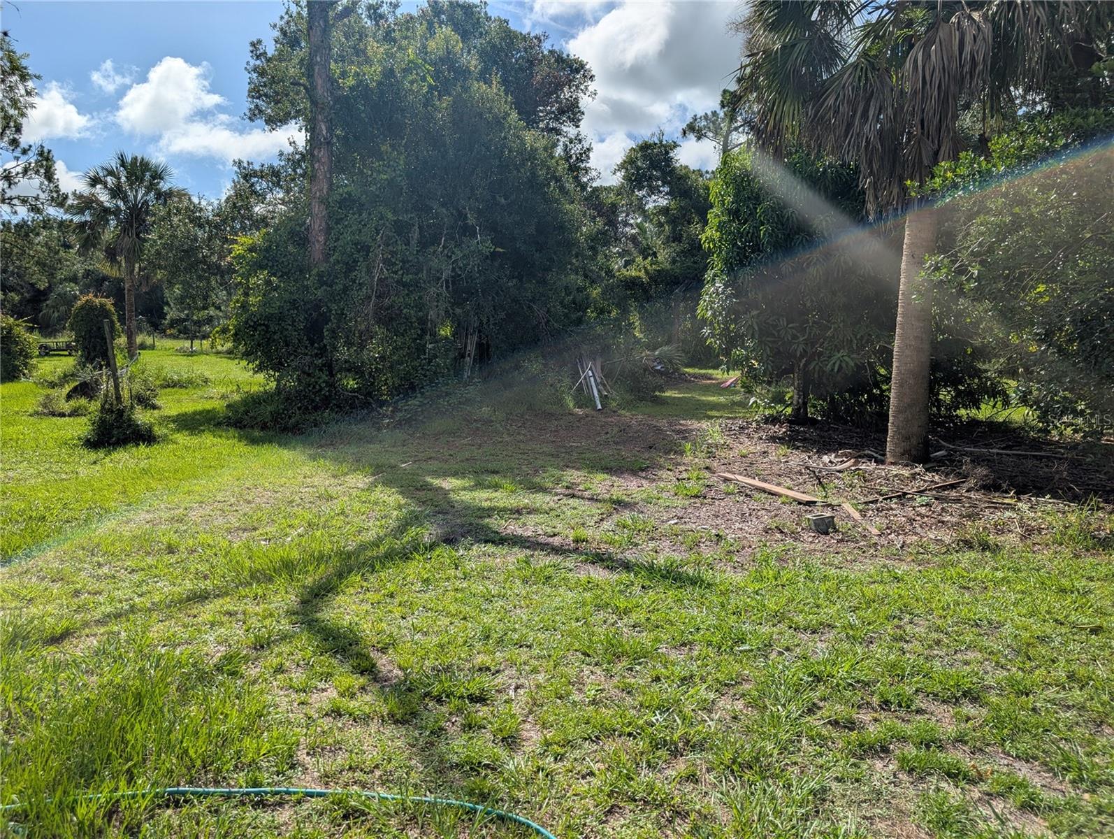 Image 11 of 80 For 17001 Prairie Creek Boulevard