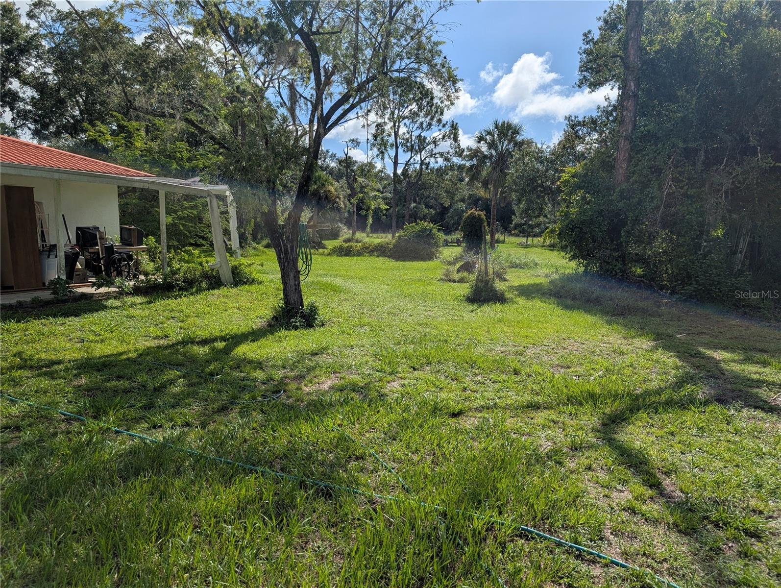 Image 12 of 80 For 17001 Prairie Creek Boulevard