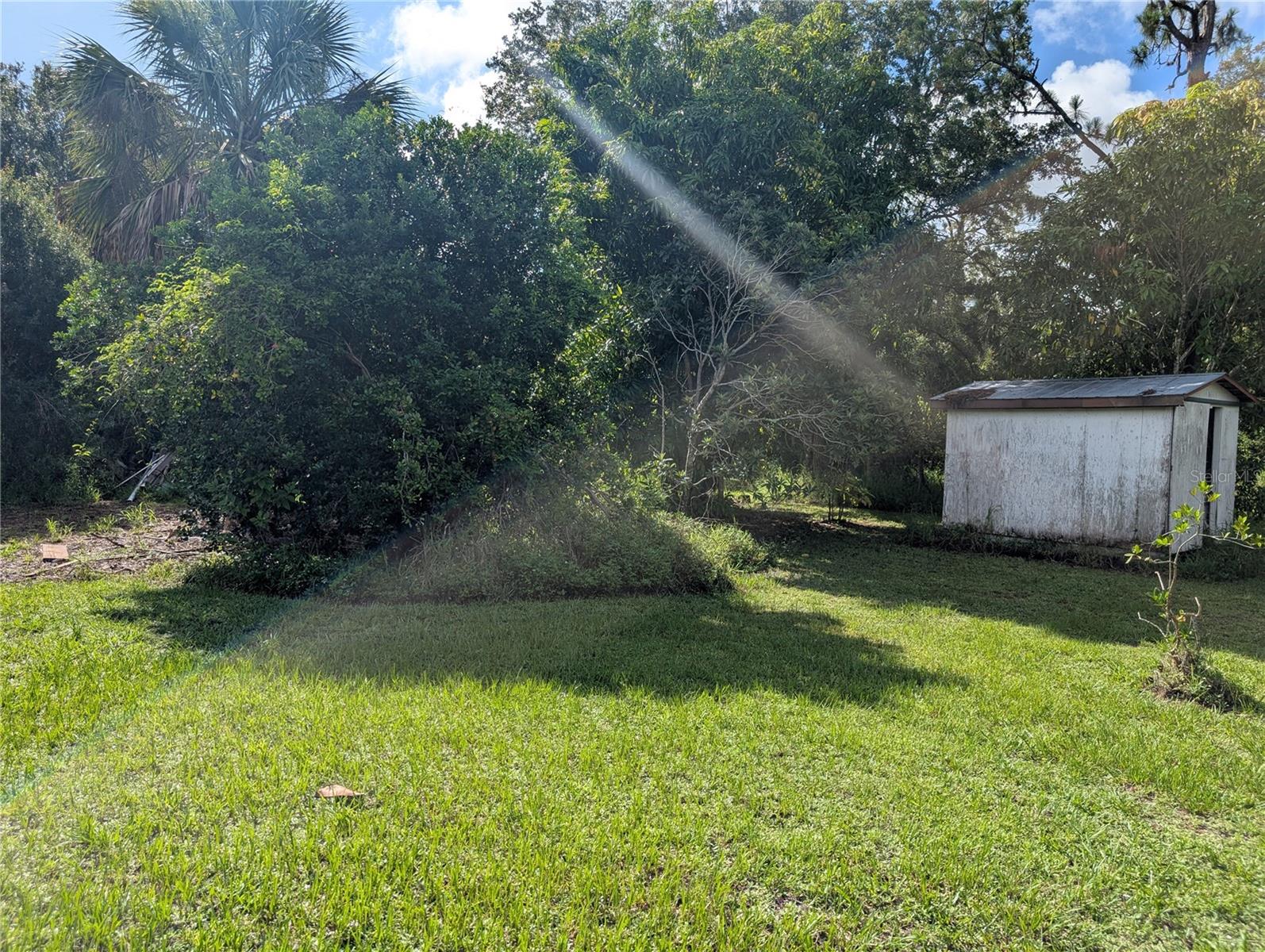 Image 16 of 80 For 17001 Prairie Creek Boulevard