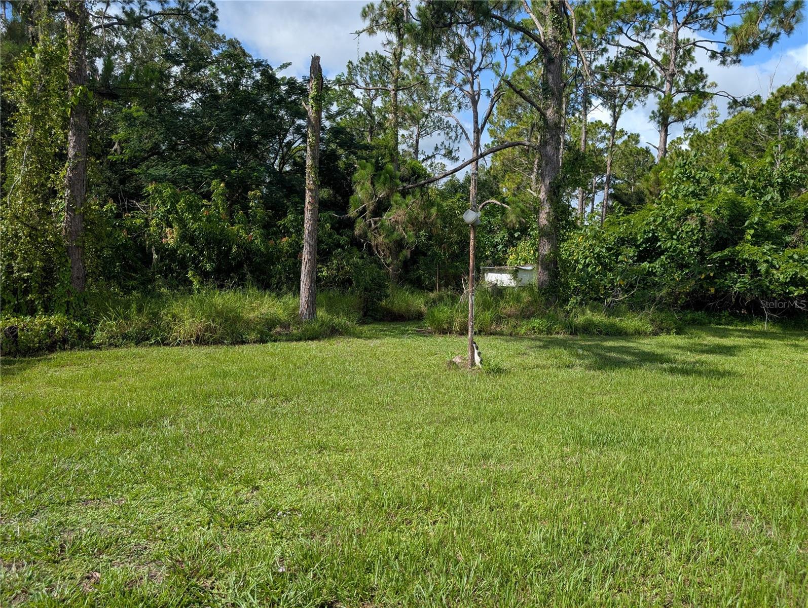 Image 18 of 80 For 17001 Prairie Creek Boulevard