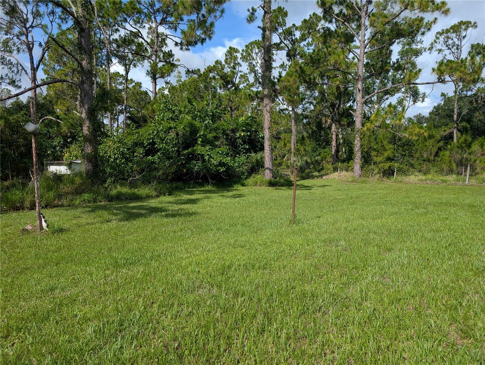 Image 19 of 80 For 17001 Prairie Creek Boulevard